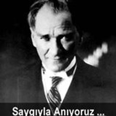 39uslu