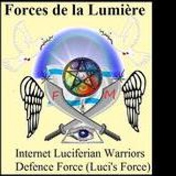 Le Libre-Penseur Killuminatis