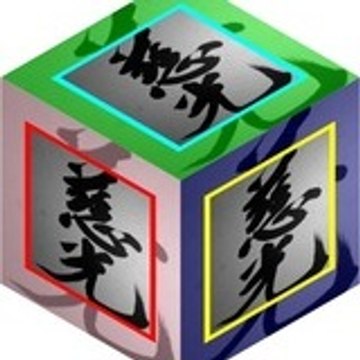ljikob