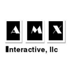 AMX Interactive