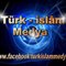 TİM Medya