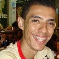 jamilsonsilva