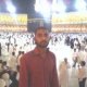 zeeshan6712