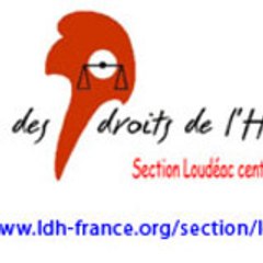 Loudéac centre Bretagne Ligue des Droits de l'Hom