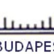 Club de Budapest France