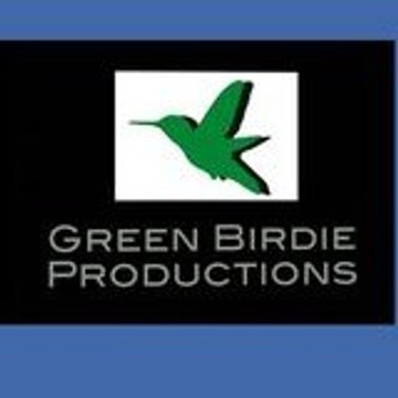 GreenBirdie45
