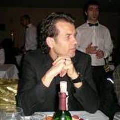 Levent KIRAN