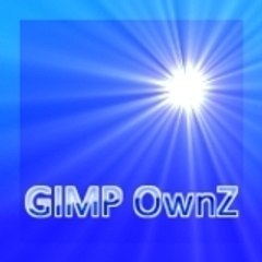 GIMPOwns