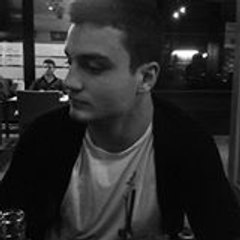 OwenMarcelis