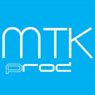 MTK_prod
