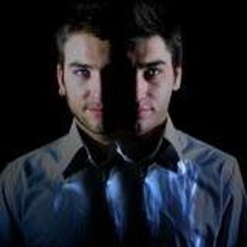 CK-BROTHERS-OFFICIAL