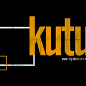 tiyatrokutu