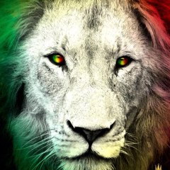 FEARLESS HEBREW