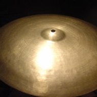cymbalist123