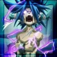 Shiro Ôkami