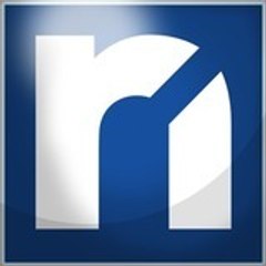 Nyon Région TV