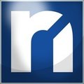 Nyon Région TV