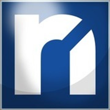Nyon Région TV