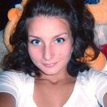 hornyjovana