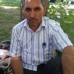 dr_ebuzer