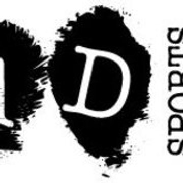 MADsportsTV