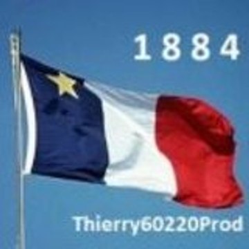 thierry60220Prod