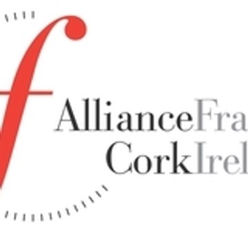 AllianceFrancaiseCork