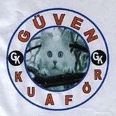 Guven Diyatlı