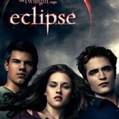 Twilight-Saga_Ru