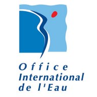 Office International de l'eau
