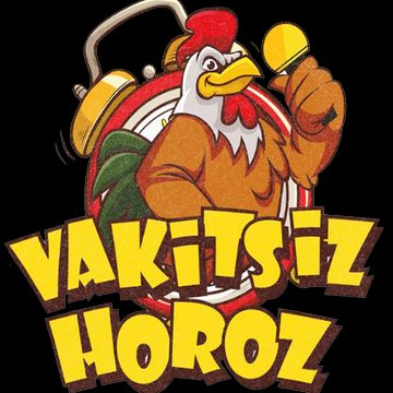 VAKİTSİZ HOROZ