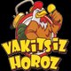 VAKİTSİZ HOROZ