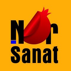 Nar Sanat