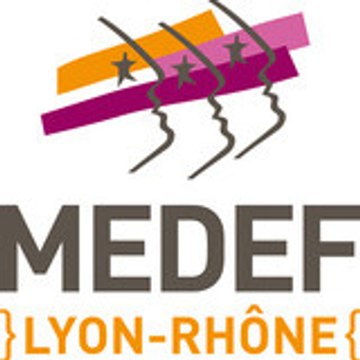 MEDEF Lyon-Rhône