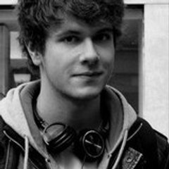Simon Giraud