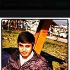 capkin_dj_asker
