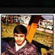 capkin_dj_asker