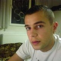 robertstojanov