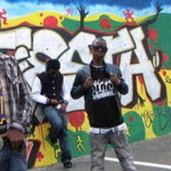 Black Automatik Officiel