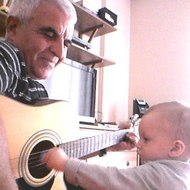 ainaler ( arelos art&music )