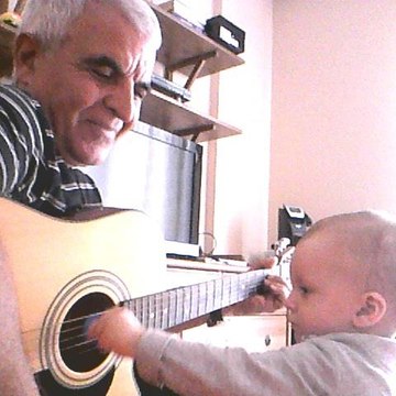 ainaler ( arelos art&music )