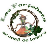 AssocFamillesRurales