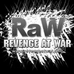 Revenge Atwar