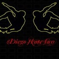 diegoskatefun
