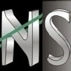 newsoundslive