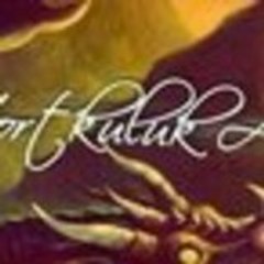 HortkulukAvcisi