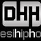 DesiHipHop.com