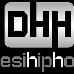 DesiHipHop.com