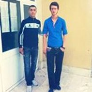 ךסףן Enes Yıldız ךסףן