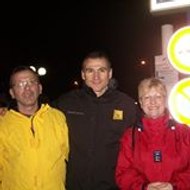 Jean bernard sorriau